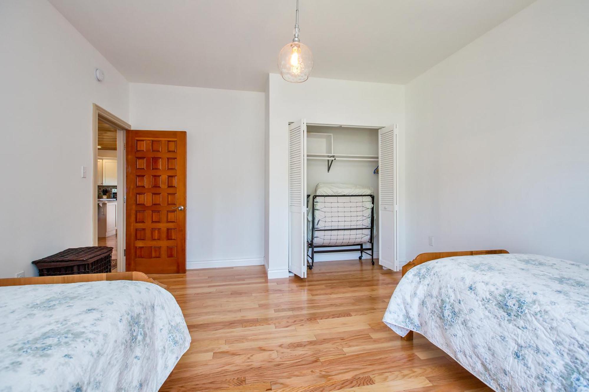 Alameda 2Br 2Ba House, Ac, Near Ferry To San Francisco, 2 Free Parking Spaces Zewnętrze zdjęcie