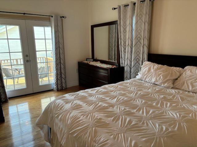 Alameda 2Br 2Ba House, Ac, Near Ferry To San Francisco, 2 Free Parking Spaces Zewnętrze zdjęcie
