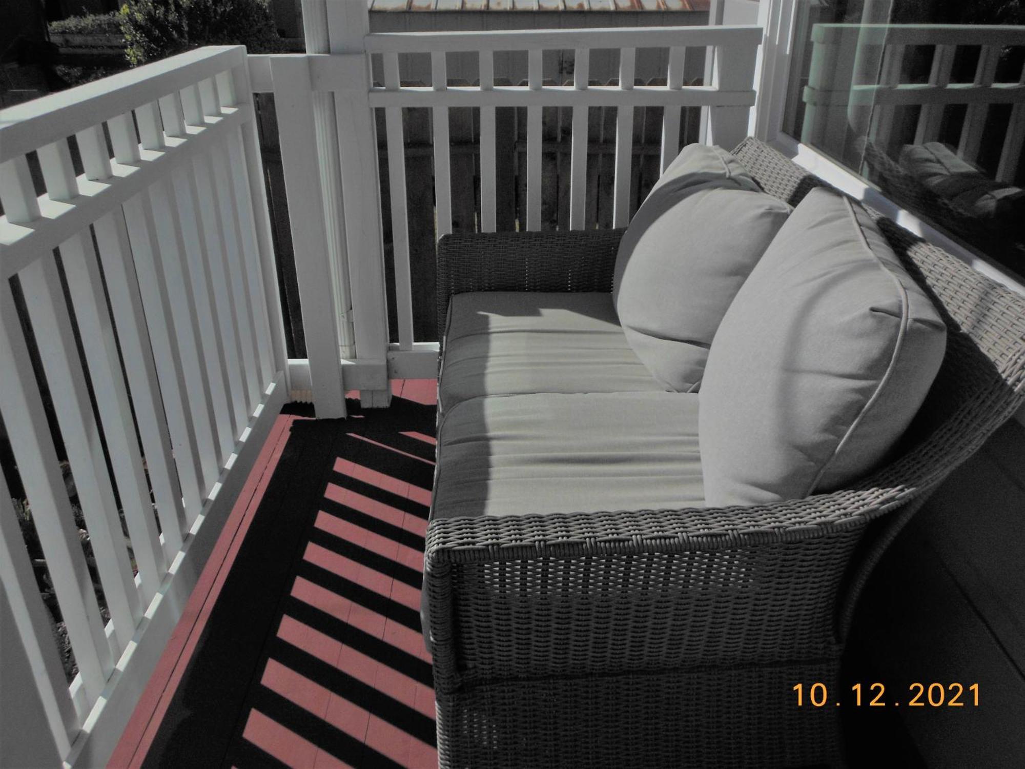 Alameda 2Br 2Ba House, Ac, Near Ferry To San Francisco, 2 Free Parking Spaces Zewnętrze zdjęcie