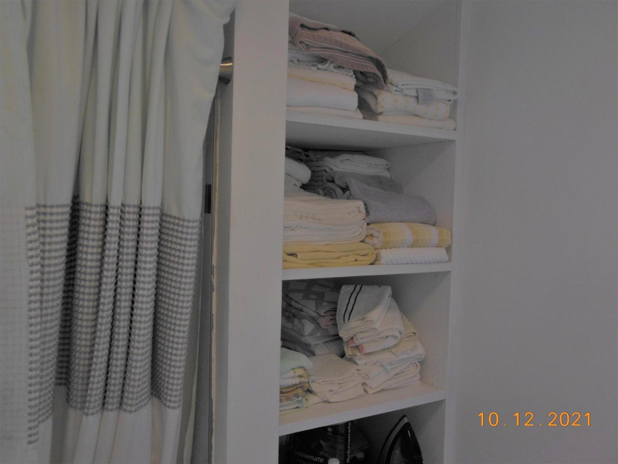 Alameda 2Br 2Ba House, Ac, Near Ferry To San Francisco, 2 Free Parking Spaces Zewnętrze zdjęcie