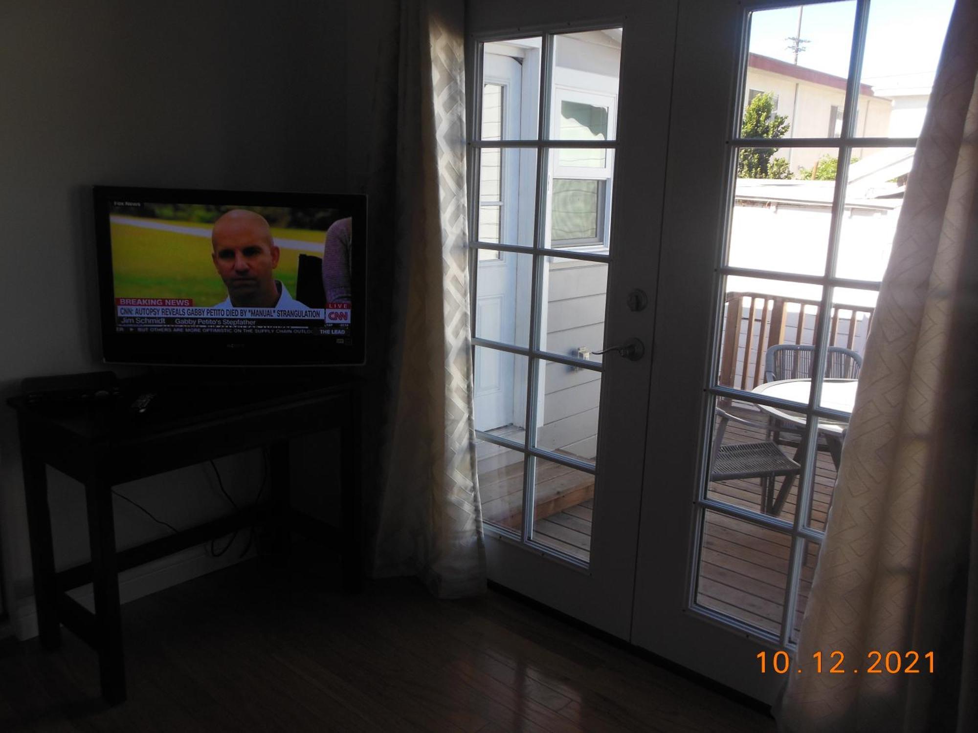 Alameda 2Br 2Ba House, Ac, Near Ferry To San Francisco, 2 Free Parking Spaces Zewnętrze zdjęcie