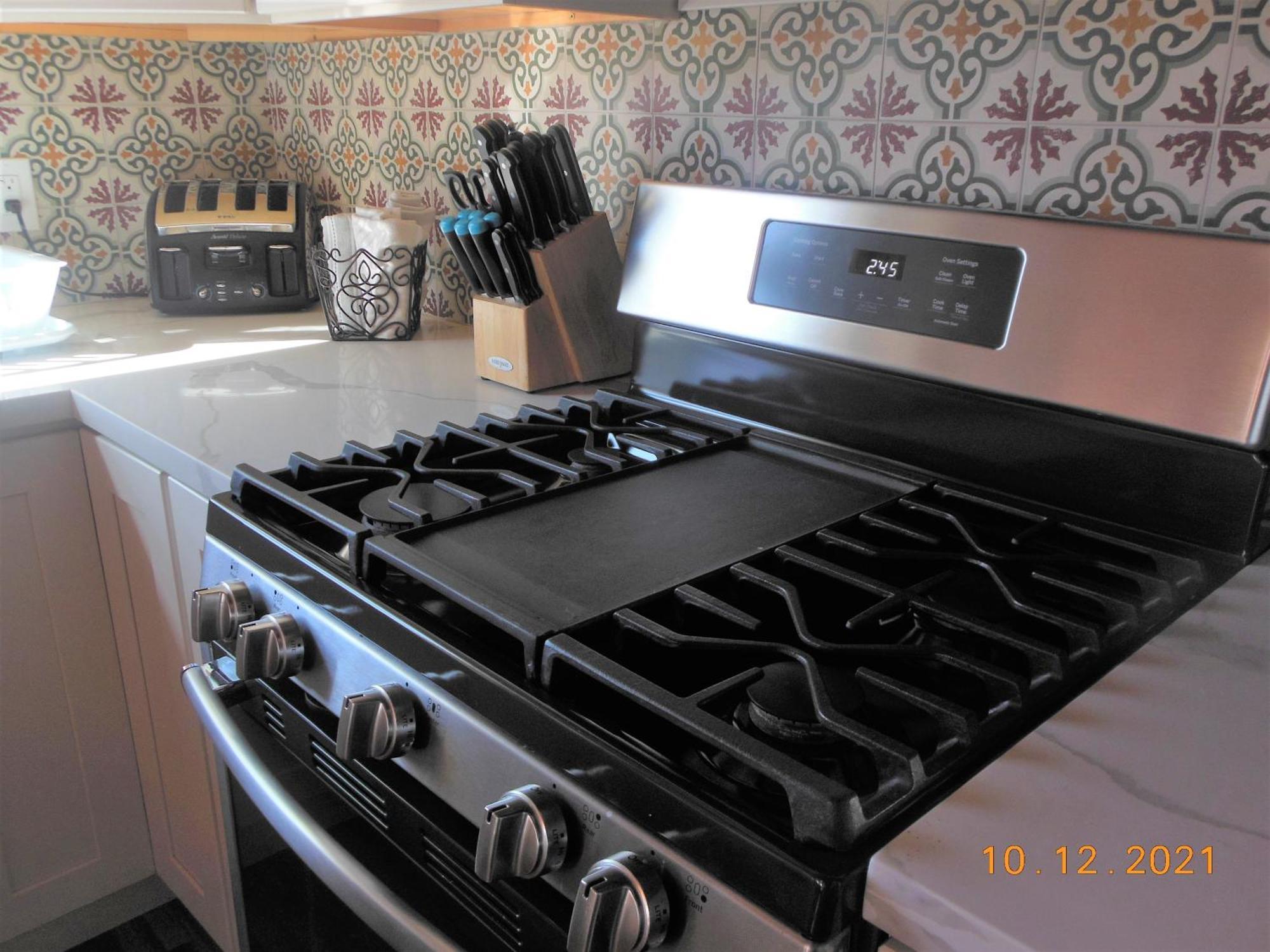 Alameda 2Br 2Ba House, Ac, Near Ferry To San Francisco, 2 Free Parking Spaces Zewnętrze zdjęcie